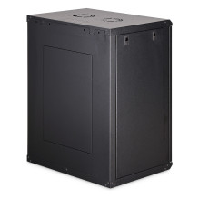 Digitus DN-37113 rack cabinet