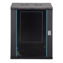 Digitus DN-37113 stovo spintelė