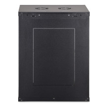Digitus DN-37113 rack cabinet