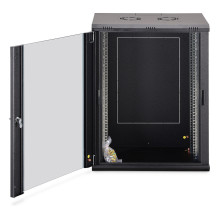 Digitus DN-37113 stovo spintelė