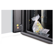 Digitus DN-37113 rack cabinet