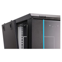 Digitus DN-37113 stovo spintelė