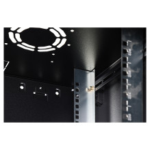 Digitus DN-37113 rack cabinet