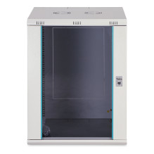 Digitus DN-37114 stovo spintelė