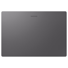 Samsung Galaxy Book6 CU5 325 / 16GB / 512SSD / W11 Pro Mocha Gray RJ45 Samsung Galaxy Book6 CU5 325 / 16GB / 512SSD / W11 Pro Mocha Gray RJ45