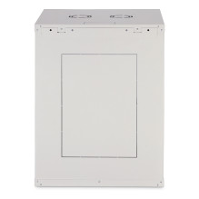 Digitus DN-37114 stovo spintelė