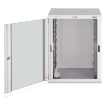 Digitus DN-37114 rack cabinet