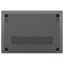 Samsung Galaxy Book6 CU5 325 / 16GB / 512SSD / W11 Pro pilkos spalvos RJ45 Samsung Galaxy Book6 CU5 325 / 16GB / 512SSD / W11 Pro pilkos spalvos RJ45