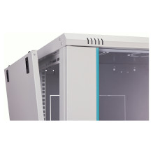 Digitus DN-37114 rack cabinet