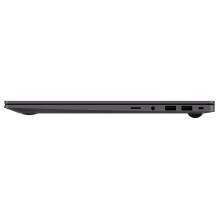 Samsung Galaxy Book6 CU5 325 / 16GB / 512SSD / W11 Pro Mocha Gray RJ45 Samsung Galaxy Book6 CU5 325 / 16GB / 512SSD / W11 Pro Mocha Gray RJ45