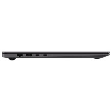 Samsung Galaxy Book6 CU5 325 / 16GB / 512SSD / W11 Pro pilkos spalvos RJ45 Samsung Galaxy Book6 CU5 325 / 16GB / 512SSD / W11 Pro pilkos spalvos RJ45