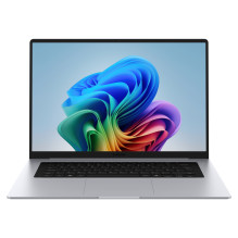 „Samsung Galaxy Book6“