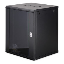 Digitus DN-37115 rack cabinet