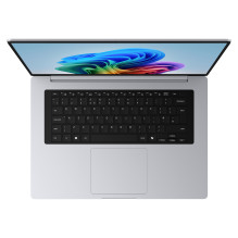 „Samsung Galaxy Book6“