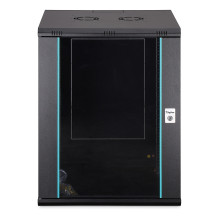 Digitus DN-37115 rack cabinet