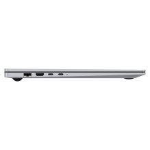 „Samsung Galaxy Book6“