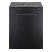 Digitus DN-37115 rack cabinet