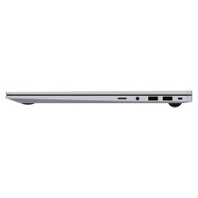 „Samsung Galaxy Book6“