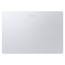 „Samsung Galaxy Book6“