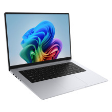 „Samsung Galaxy Book6“