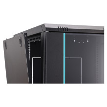 Digitus DN-37115 stovo spintelė
