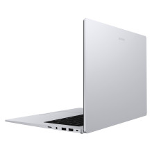 „Samsung Galaxy Book6“