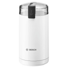 Bosch TSM6A011W kavos...
