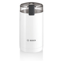 Bosch TSM6A011W kavos malūnėlis