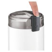 Bosch TSM6A011W coffee grinder Bosch TSM6A011W coffee grinder