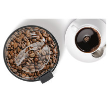 Bosch TSM6A011W coffee grinder Bosch TSM6A011W coffee grinder