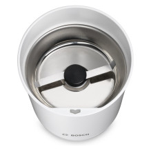 Bosch TSM6A011W kavos malūnėlis