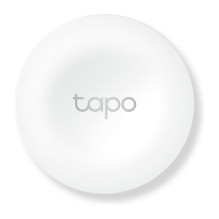 TP-Link Tapo S200B
