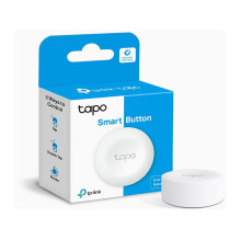 TP-Link Tapo S200B TP-Link Tapo S200B
