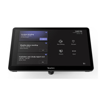 Yealink MTouch Plus-MB