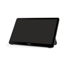 Yealink MTouch Plus-MB Yealink MTouch Plus-MB