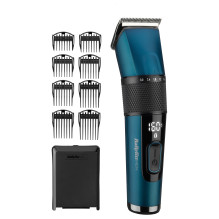 BaByliss Japanese Steel Digital Hair Clipper