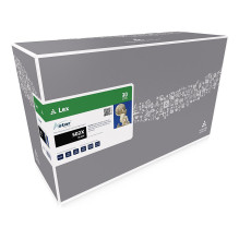 Astar AS10105 toner cartridge