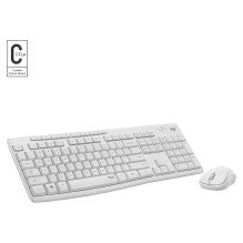 Logitech 920-009872 keyboard Logitech 920-009872 keyboard