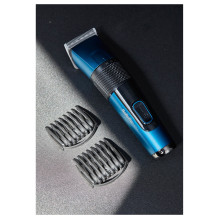 BaByliss Japanese Steel Digital Hair Clipper