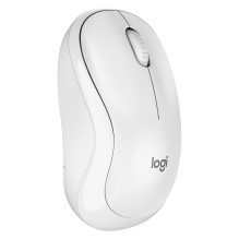 „Logitech“ 920-009872 klaviatūra „Logitech“ 920-009872 klaviatūra