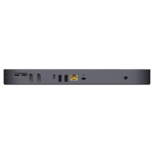 ASUS GQE20A-G5002UN „Google Room Kit“ vaizdo konferencijų sistemos pradinė versija