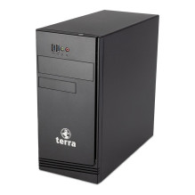 TERRA PC-BUSINESS 7000