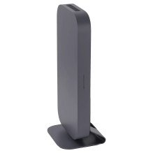 ASUS GQE20A-G5002UN Google Room Kit Starter video conferencing system