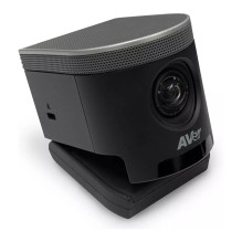 ASUS GQE20A-G5002UN Google Room Kit Starter video conferencing system