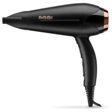 Plaukų džiovintuvas „BaByliss Turbo Shine 2200“