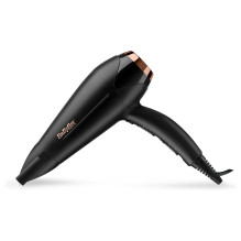 Plaukų džiovintuvas „BaByliss Turbo Shine 2200“