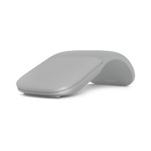 „Microsoft Surface Arc“ pelė