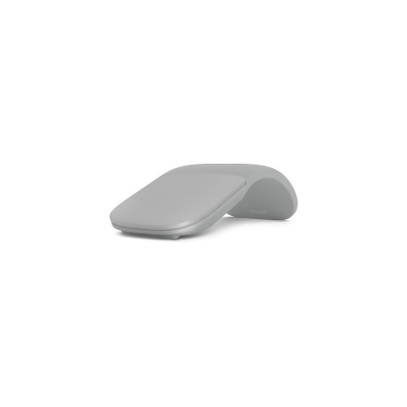 Microsoft Surface Arc mouse
