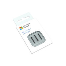 „Microsoft GFU-00002“...
