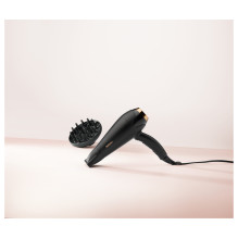 BaByliss Turbo Shine 2200 hair dryer